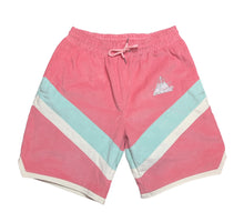Load image into Gallery viewer, 89 Los Originals®️ Corduroy Short Set Shorts