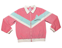 Load image into Gallery viewer, 89 Los Originals®️ Corduroy Short Set Jacket