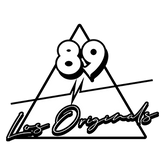 89 Los Originals