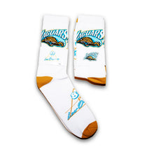 Load image into Gallery viewer, 95&#39; Touchdown Crew Socks
