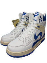 Load image into Gallery viewer, Los 89000 2.0 Hyper Royal Blue
