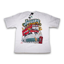 Load image into Gallery viewer, Jaguars London Tee
